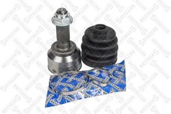 CAP PLANETARA STELLOX 150 1787-SX - Compatibil cu KIA