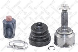 CAP PLANETARA STELLOX 150 1792-SX - Compatibil cu KIA
