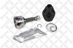 CAP PLANETARA STELLOX 150 1797-SX - Compatibil cu HYUNDAI