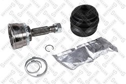 Cap planetara Stellox 150 1802-SX