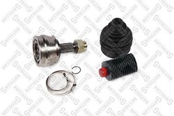 CAP PLANETARA STELLOX 150 1808-SX - Compatibil cu ALFA ROMEO, FIAT, OPEL