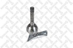 CAP PLANETARA STELLOX 150 1811-SX - Compatibil cu NISSAN