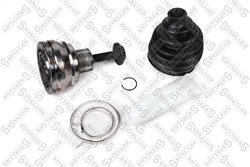 CAP PLANETARA STELLOX 150 1816-SX - Compatibil cu AUDI