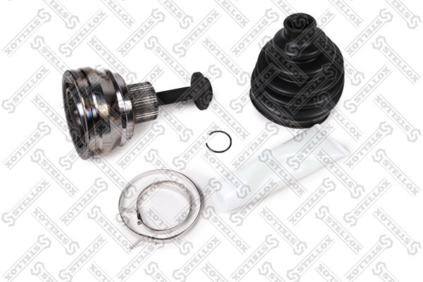 Cap planetara Stellox 150 1816-SX