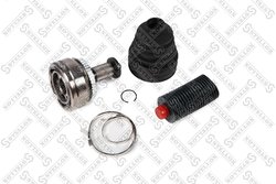 CAP PLANETARA STELLOX 150 1819-SX - Compatibil cu VOLVO