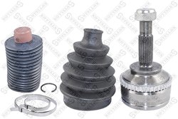 CAP PLANETARA STELLOX 150 1821-SX - Compatibil cu RENAULT