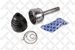 CAP PLANETARA STELLOX 150 1822-SX - Compatibil cu LEXUS, TOYOTA
