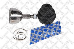 Cap planetara Stellox 150 1823-SX