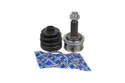 Cap planetara Stellox 150 1824-SX