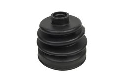 CAP PLANETARA STELLOX 150 1824-SX - Compatibil cu HYUNDAI