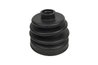 CAP PLANETARA STELLOX 150 1824-SX - Compatibil cu HYUNDAI