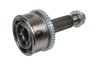 CAP PLANETARA STELLOX 150 1824-SX - Compatibil cu HYUNDAI