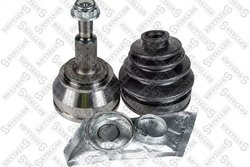 Cap planetara Stellox 150 1831-SX