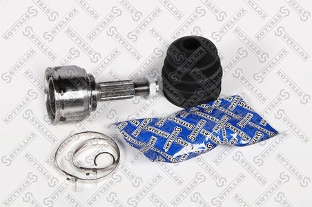 CAP PLANETARA STELLOX 150 1832-SX - Compatibil cu DACIA, NISSAN, RENAULT