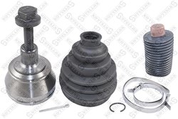 Cap planetara Stellox 150 1834-SX