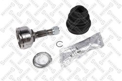 Cap planetara Stellox 150 1839-SX