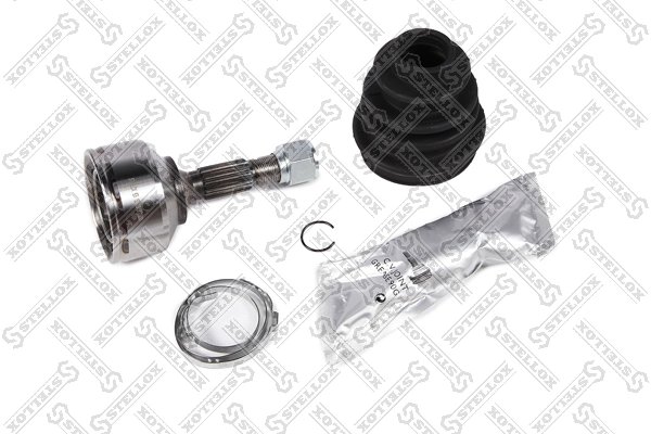 Cap planetara Stellox 150 1839-SX