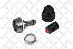 CAP PLANETARA STELLOX 150 1846-SX - Compatibil cu MAZDA