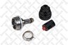 Cap planetara Stellox 150 1846-SX