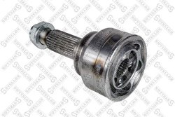 Cap planetara Stellox 150 1842-SX