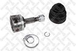 CAP PLANETARA STELLOX 150 1848-SX - Compatibil cu NISSAN