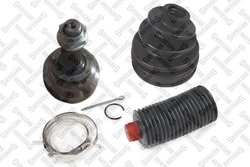 Cap planetara Stellox 150 1849-SX