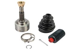 CAP PLANETARA STELLOX 150 1852-SX - Compatibil cu NISSAN