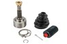 Cap planetara Stellox 150 1852-SX