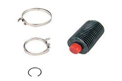 Cap planetara Stellox 150 1852-SX