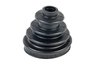 Cap planetara Stellox 150 1852-SX