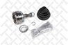 Cap planetara Stellox 150 1855-SX