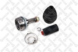 CAP PLANETARA STELLOX 150 1859-SX - Compatibil cu SUBARU