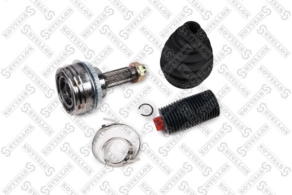 Cap planetara Stellox 150 1859-SX