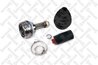 Cap planetara Stellox 150 1859-SX