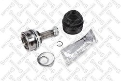CAP PLANETARA STELLOX 150 1861-SX - Compatibil cu SUBARU