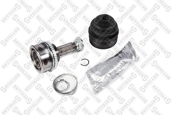 Cap planetara Stellox 150 1861-SX