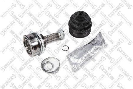Cap planetara Stellox 150 1861-SX