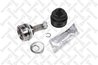 Cap planetara Stellox 150 1861-SX