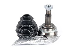 Cap planetara Stellox 150 1860-SX