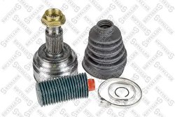 Cap planetara Stellox 150 1862-SX