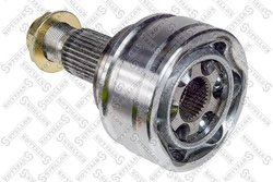 Cap planetara Stellox 150 1862-SX