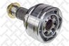 Cap planetara Stellox 150 1862-SX