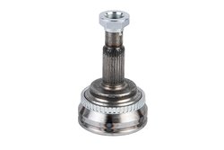 Cap planetara Stellox 150 1860-SX