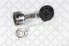 Cap planetara Stellox 150 1863-SX