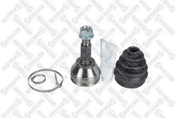 Cap planetara Stellox 150 1864-SX