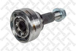 Cap planetara Stellox 150 1864-SX