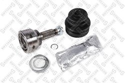 CAP PLANETARA STELLOX 150 1865-SX - Compatibil cu MAZDA