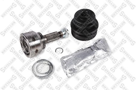 Cap planetara Stellox 150 1865-SX