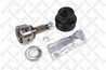 Cap planetara Stellox 150 1865-SX