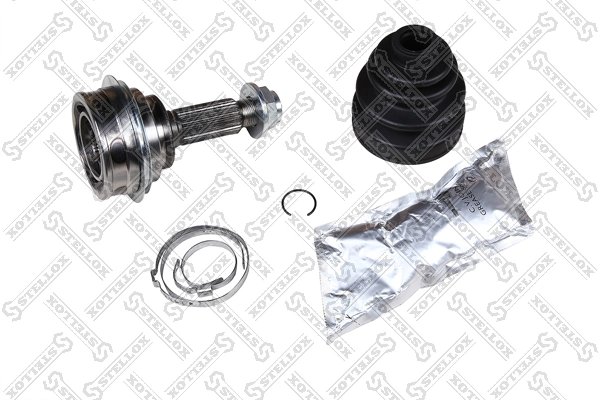 Cap planetara Stellox 150 1868-SX